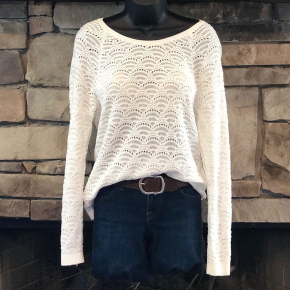 LOFT - Picture 1 of 8